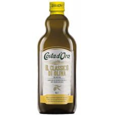 Costa d`Oro Classico (чист)  1л